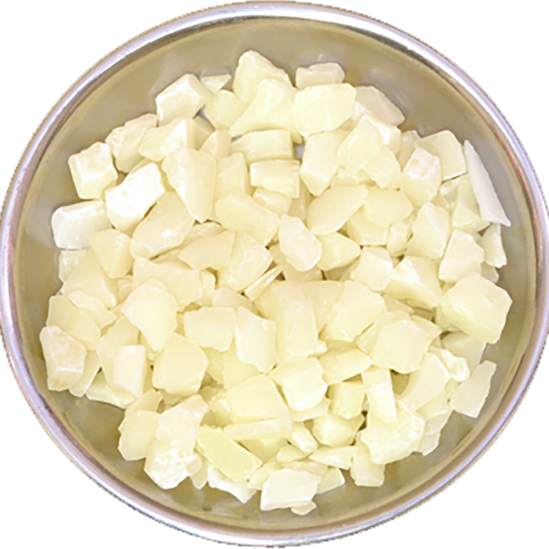 Glowstone® Lite Aggregate