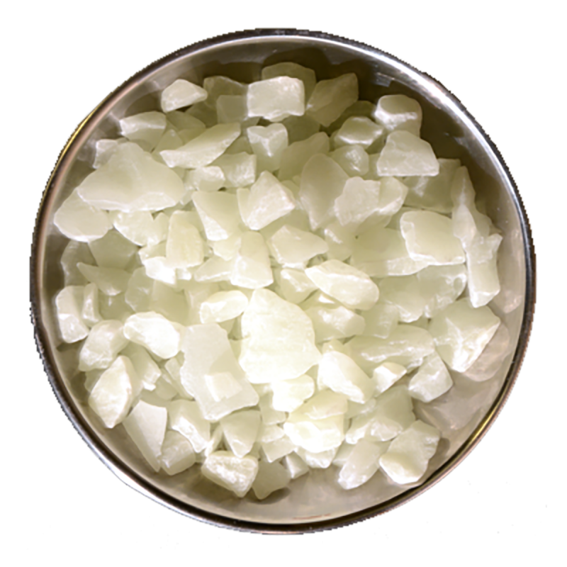 Glowstone® 25 Aggregate