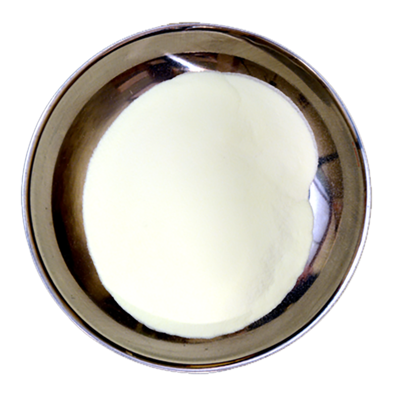 Luxilum PH Grade Pigment